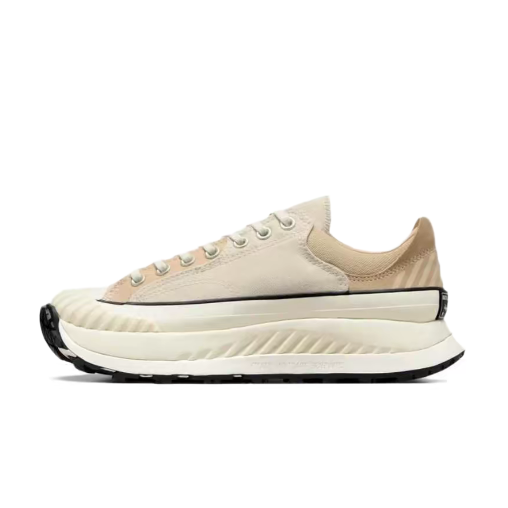 حذاء كونفرس تشاك 70 AT-CX للجن - مراجعة Converse Shoes Chuck 70 وسعره