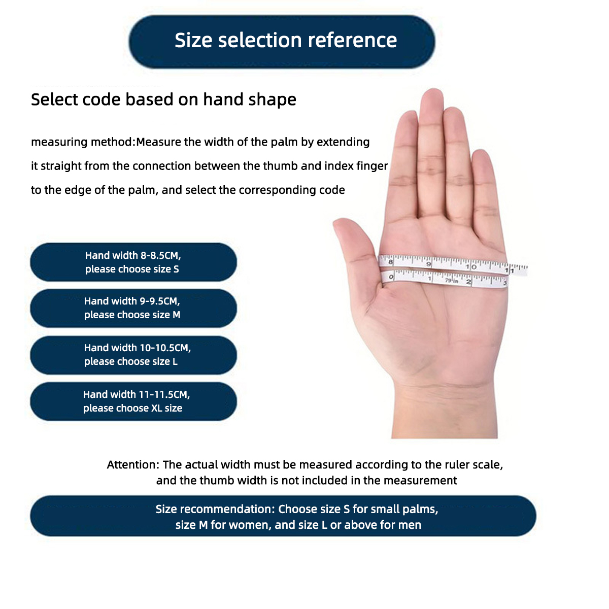 قفازات نتريل سوداء متينة للاست - مراجعة Nitrile Mechanic Glove وسعره