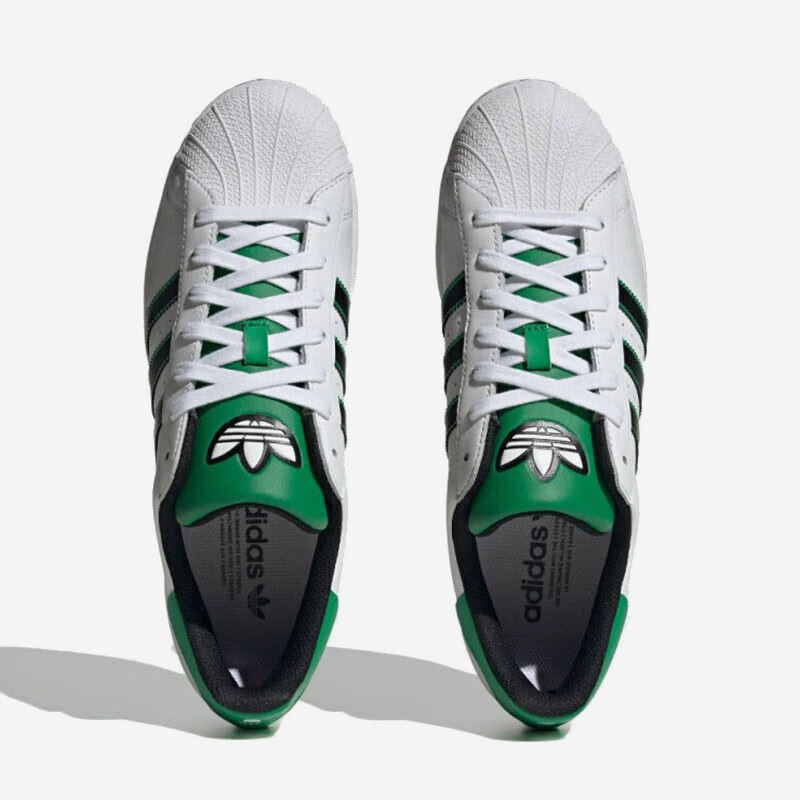 حذاء أديداس الرسمي الصيفي الأص - مراجعة Adidas Shoes Superstar وسعره
